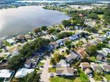 516 Lake Dexter Boulevard - Photo 24