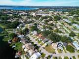 516 Lake Dexter Boulevard - Photo 25