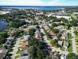 516 Lake Dexter Boulevard - Photo 26