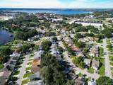 516 Lake Dexter Boulevard - Photo 27
