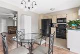 516 Lake Dexter Boulevard - Photo 3