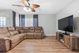 516 Lake Dexter Boulevard - Photo 5