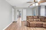 516 Lake Dexter Boulevard - Photo 6