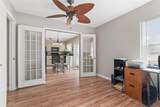 516 Lake Dexter Boulevard - Photo 7