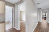 516 Lake Dexter Boulevard - Photo 8