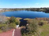 2844 Lake Alfred Road - Photo 11