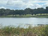 2844 Lake Alfred Road - Photo 2