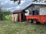 2844 Lake Alfred Road - Photo 4