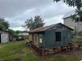 2844 Lake Alfred Road - Photo 8