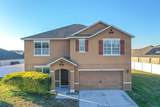 6175 Grey Heron Drive - Photo 1