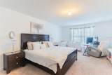 6175 Grey Heron Drive - Photo 10