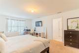 6175 Grey Heron Drive - Photo 11