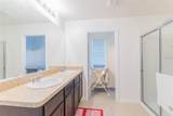 6175 Grey Heron Drive - Photo 12