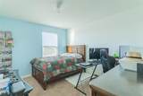 6175 Grey Heron Drive - Photo 14