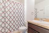6175 Grey Heron Drive - Photo 15