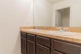 6175 Grey Heron Drive - Photo 20