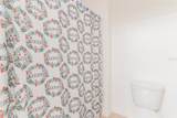 6175 Grey Heron Drive - Photo 21