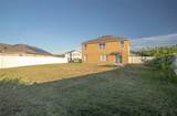 6175 Grey Heron Drive - Photo 22