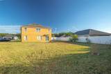 6175 Grey Heron Drive - Photo 24