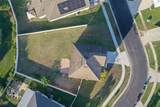 6175 Grey Heron Drive - Photo 29
