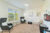6175 Grey Heron Drive - Photo 3