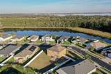 6175 Grey Heron Drive - Photo 30
