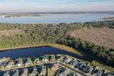 6175 Grey Heron Drive - Photo 31