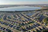 6175 Grey Heron Drive - Photo 32
