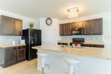 6175 Grey Heron Drive - Photo 5