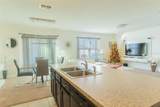 6175 Grey Heron Drive - Photo 7