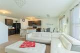 6175 Grey Heron Drive - Photo 8