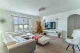 6175 Grey Heron Drive - Photo 9