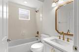 4747 Mandolin Loop - Photo 24