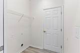 4747 Mandolin Loop - Photo 28