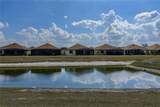 6165 Pebble Beach Boulevard - Photo 68