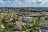 6165 Pebble Beach Boulevard - Photo 71