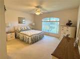 110 Morning Glory Circle - Photo 12