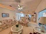 110 Morning Glory Circle - Photo 9