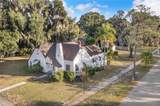 201 Palmetto Street - Photo 1