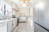 201 Palmetto Street - Photo 10