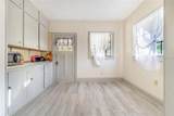 201 Palmetto Street - Photo 11