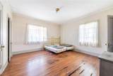 201 Palmetto Street - Photo 14