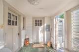 201 Palmetto Street - Photo 17