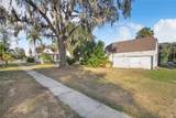 201 Palmetto Street - Photo 18