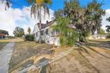 201 Palmetto Street - Photo 19