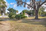 201 Palmetto Street - Photo 20