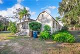 201 Palmetto Street - Photo 21