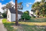 201 Palmetto Street - Photo 23