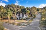 201 Palmetto Street - Photo 26