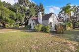 201 Palmetto Street - Photo 27
